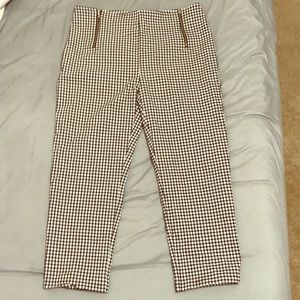 Women’s pants